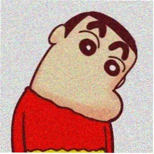 雷帝
